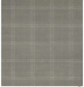 Covor Lana Grid Prime Taupe Patrat Selectează mărime: 160 X 160