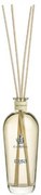 Difuzor parfum cu betisoare Carthusia Mediterraneo 500ml