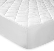 Protecție pentru saltea 180x200 cm Temperature Controlling TENCEL™ – Bianca