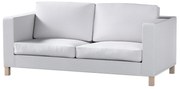Husa pat/sofa Karlanda