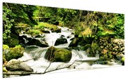 Tablou pe pânză K010478K12050 (120x50 cm), în 40 de alte dimensiuni noi