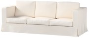 Husa pentru sofa Karlanda 2-locuri