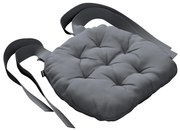 Pernă scaun Martin cu funde