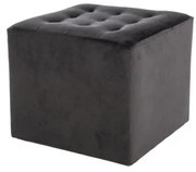 Taburete Lita (Negru). 1050448