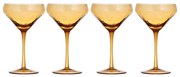 Set de pahare 4 buc. de cocktail 300 ml Flynn – Ladelle