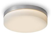 Plafonieră LED pentru baie AWE LED/21W/230V IP44 RED-Design Rendl-R12202