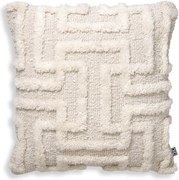 Perna design LUX Amphion S, Ivory