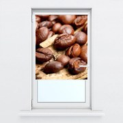 Fotojaluzele R012413R42150 (42x150 cm)