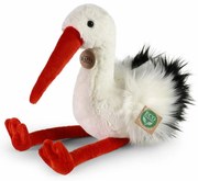 Rappa Ciuful de pluș 28 cm ECO-FRIENDLY