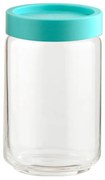 Borcan de condimente Ocean 2526G9403 G, 750 ml 650645