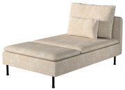 Husă pentru șezlong Söderhamn