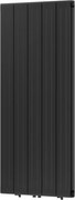Mexen Waco radiator decorativ 1544 x 694 mm, 1550 W, negru - W217-1544-694-00-70