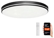 Immax NEO 07148-B40 - LED lampă dimabilă NEO LITE 24W/230V Tuya Wi-Fi + DO