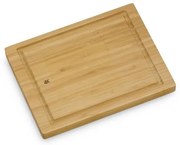 WMF - Tocător de bucătărie din bambus, 26 x 20 cm