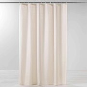 Perdea de duș 180x200 cm Yaline – douceur d'intérieur
