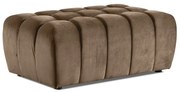 Taburete Laura Typ 01 (Maro). 1039112