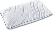 Pernă Magniflex, Duogel, 42x72x14