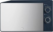 Cuptor cu microunde Deep Sea Berlinger Haus BH 9906, 20 L