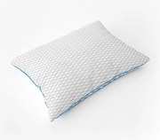 Pernă 60x70 cm Cool – Good Morning