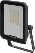 Philips LED proiector 10W 230V 3000/4000/6500K IP65