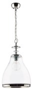 Jupiter 1568 - IS 1 T/C - Lampa suspendata ISLA E27/60W