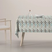 Fata de masa rectangulara