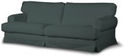 Husa canapea/pat Ekeskog