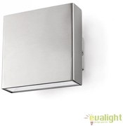 Aplica perete LED de exterior design modern minimalist KAULA-1 70405