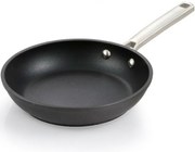 Tigaie Tescoma TitanPOWER, 20 cm, 20 cm