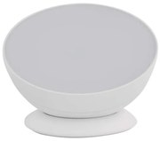 Lampă LED RGB dimabilă de masă GoSmart LED/7W/230V Wi-Fi alb