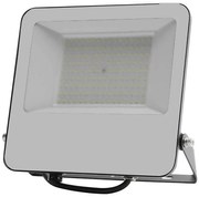 Proiector LED SAMSUNG CHIP LED/100W/230V 6500K IP65 alb