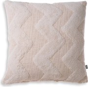 Perna decorativa design LUX Mynos L, 60x60cm