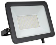 Proiector exterior LED STAR LED/150W/230V IP65 5000K