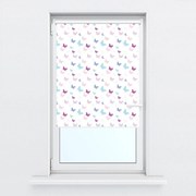 Fotojaluzele R014003R42150 (42x150 cm)