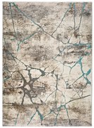 Covor Universal Kael Scratch, 140 x 200 cm