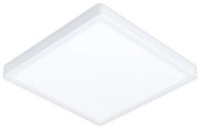 Eglo 99268 - Plafonieră LED pentru baie FUEVA 5 LED, 20W, 230V, IP44