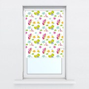 Fotojaluzele R014004R42150 (42x150 cm)