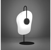 Lampă LED de masă Eglo 390208 LARDERIA LED/5,4W/230V 3000K