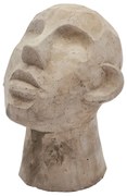 Statuetă (înălțime 22,5 cm) Talvik – Villa Collection