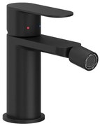 Ravak X070465 - Baterie pentru bideu CHROME, negru