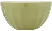 Bol pentru musli din ceramica verde, MYNTE HERBAL GREEN
