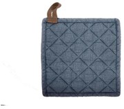 Mănuși de bucătărie 2 buc. din bumbac – Tiseco Home Studio