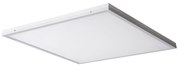 Panou LED aplicat Kanlux 31173 BAREV LED/40W/230V 4000K 60x60 cm