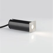 Spot LED incastrabil ambiental de exterior IP67 BANG NVL-9019213