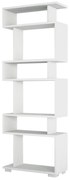 Raft Blocki (Alb). 1066570