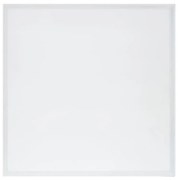 Panou LED/48W/230V 4000K 60x60 cm