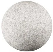 Lampadar exterior diam.39cm E27 Stono 36591 KANLUX