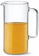 Ulcior de sticlă Simax 20050 Cilindru 1 l