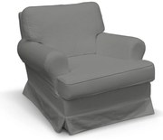 Husa fotoliu Barkaby