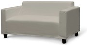 Husa sofa Ikea Klobo